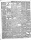 Catholic Telegraph Saturday 18 February 1854 Page 4