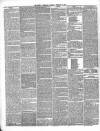 Catholic Telegraph Saturday 18 February 1854 Page 6