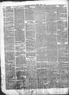 Catholic Telegraph Saturday 04 March 1854 Page 2