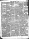 Catholic Telegraph Saturday 04 March 1854 Page 10