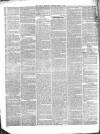 Catholic Telegraph Saturday 04 March 1854 Page 11