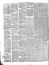 Catholic Telegraph Saturday 25 March 1854 Page 2