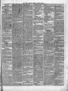 Catholic Telegraph Saturday 25 March 1854 Page 3