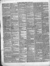 Catholic Telegraph Saturday 25 March 1854 Page 4