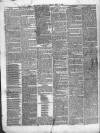 Catholic Telegraph Saturday 25 March 1854 Page 6