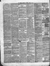 Catholic Telegraph Saturday 25 March 1854 Page 8