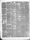 Catholic Telegraph Saturday 01 April 1854 Page 2