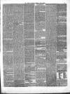 Catholic Telegraph Saturday 01 April 1854 Page 3