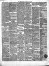 Catholic Telegraph Saturday 01 April 1854 Page 5