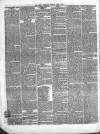 Catholic Telegraph Saturday 01 April 1854 Page 6