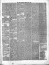 Catholic Telegraph Saturday 08 April 1854 Page 3