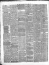 Catholic Telegraph Saturday 08 April 1854 Page 8