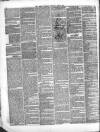 Catholic Telegraph Saturday 08 April 1854 Page 10