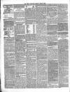 Catholic Telegraph Saturday 22 April 1854 Page 4