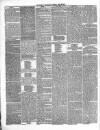 Catholic Telegraph Saturday 22 April 1854 Page 6