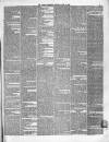 Catholic Telegraph Saturday 29 April 1854 Page 3
