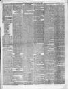 Catholic Telegraph Saturday 29 April 1854 Page 5