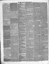Catholic Telegraph Saturday 29 April 1854 Page 6