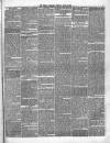Catholic Telegraph Saturday 29 April 1854 Page 7