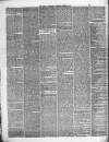 Catholic Telegraph Saturday 29 April 1854 Page 8