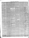 Catholic Telegraph Saturday 29 April 1854 Page 9