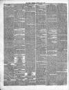 Catholic Telegraph Saturday 06 May 1854 Page 6