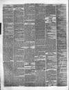 Catholic Telegraph Saturday 06 May 1854 Page 8