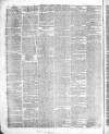 Catholic Telegraph Saturday 13 May 1854 Page 3