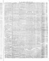 Catholic Telegraph Saturday 13 May 1854 Page 4