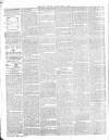 Catholic Telegraph Saturday 13 May 1854 Page 6