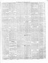 Catholic Telegraph Saturday 13 May 1854 Page 7