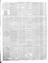Catholic Telegraph Saturday 13 May 1854 Page 8