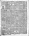 Catholic Telegraph Saturday 13 May 1854 Page 9