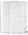 Catholic Telegraph Saturday 13 May 1854 Page 10