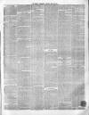 Catholic Telegraph Saturday 13 May 1854 Page 11