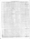 Catholic Telegraph Saturday 13 May 1854 Page 12