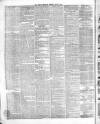 Catholic Telegraph Saturday 13 May 1854 Page 13