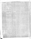 Catholic Telegraph Saturday 20 May 1854 Page 2