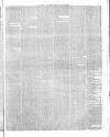 Catholic Telegraph Saturday 20 May 1854 Page 3