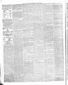 Catholic Telegraph Saturday 20 May 1854 Page 4