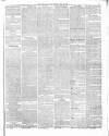 Catholic Telegraph Saturday 20 May 1854 Page 5