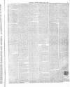 Catholic Telegraph Saturday 20 May 1854 Page 8