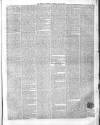 Catholic Telegraph Saturday 20 May 1854 Page 9