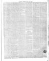 Catholic Telegraph Saturday 20 May 1854 Page 10
