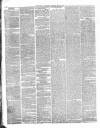 Catholic Telegraph Saturday 27 May 1854 Page 2