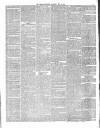 Catholic Telegraph Saturday 27 May 1854 Page 3