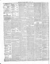 Catholic Telegraph Saturday 27 May 1854 Page 4