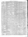 Catholic Telegraph Saturday 27 May 1854 Page 5