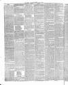 Catholic Telegraph Saturday 27 May 1854 Page 6