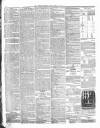 Catholic Telegraph Saturday 27 May 1854 Page 8